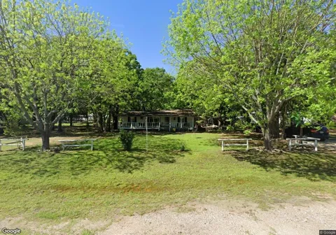 331 Southern Oaks Drive
