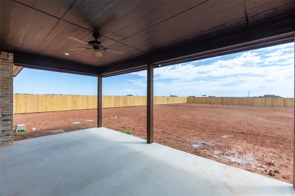 227 Indian Ridge Road Tuscola, TX 79562