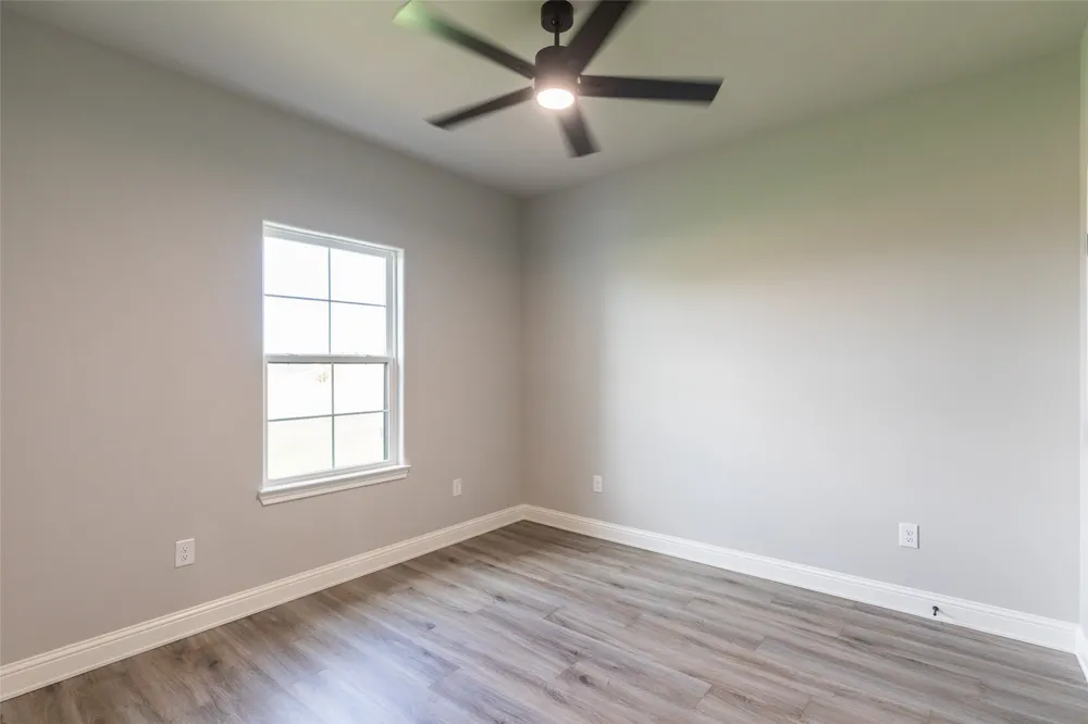 227 Indian Ridge Road Tuscola, TX 79562