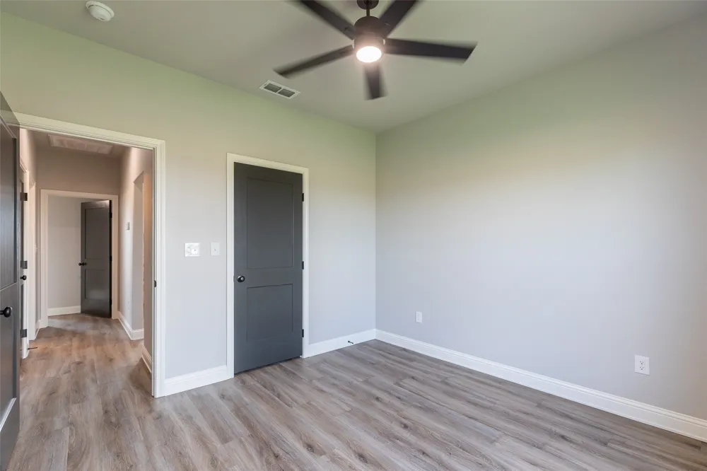 227 Indian Ridge Road Tuscola, TX 79562