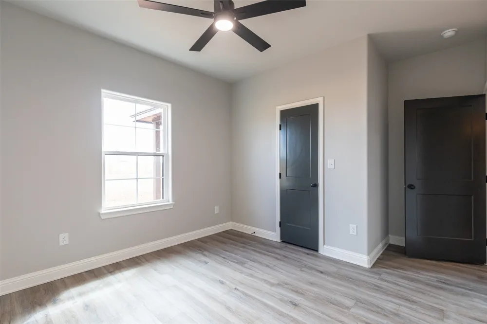 227 Indian Ridge Road Tuscola, TX 79562