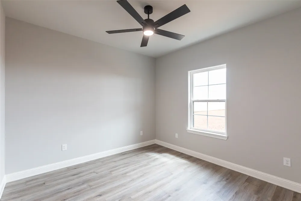 227 Indian Ridge Road Tuscola, TX 79562