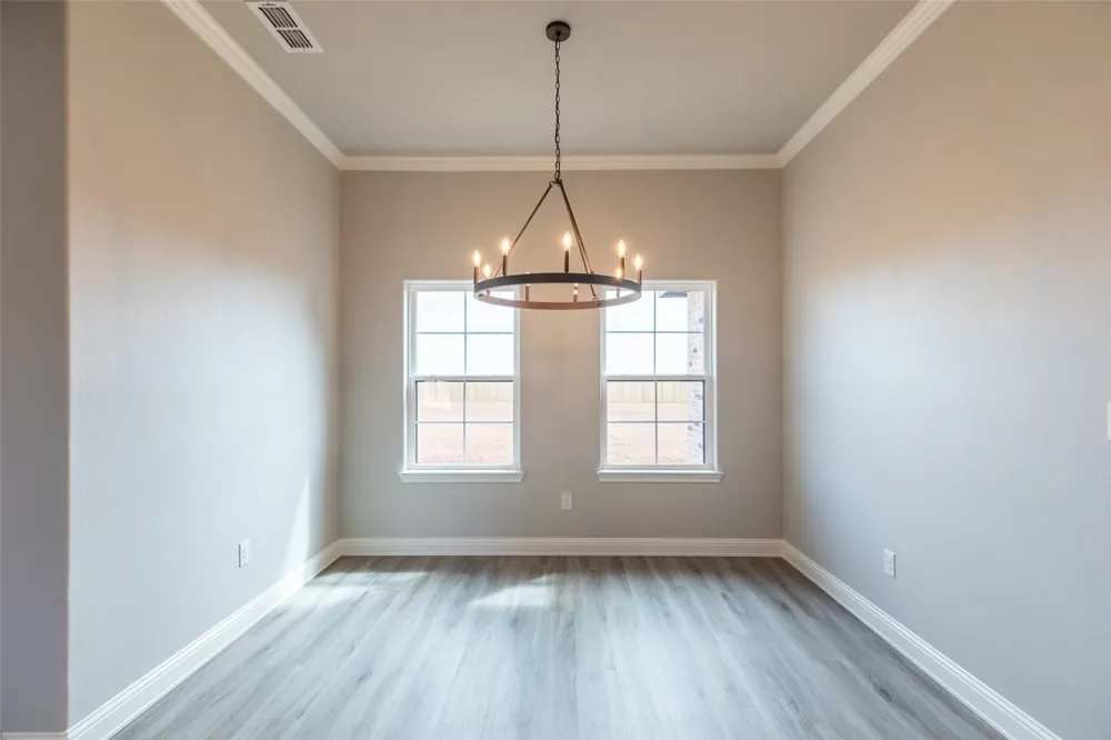 227 Indian Ridge Road Tuscola, TX 79562