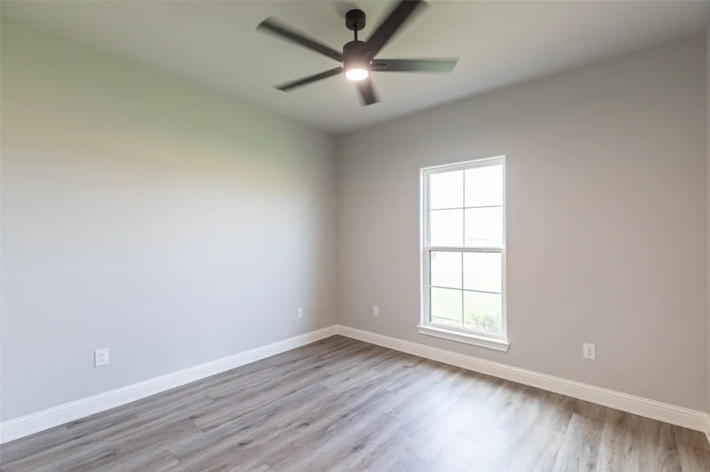 227 Indian Ridge Road Tuscola, TX 79562