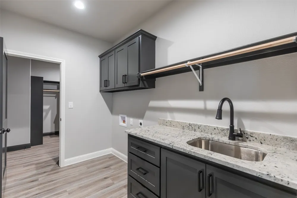 227 Indian Ridge Road Tuscola, TX 79562