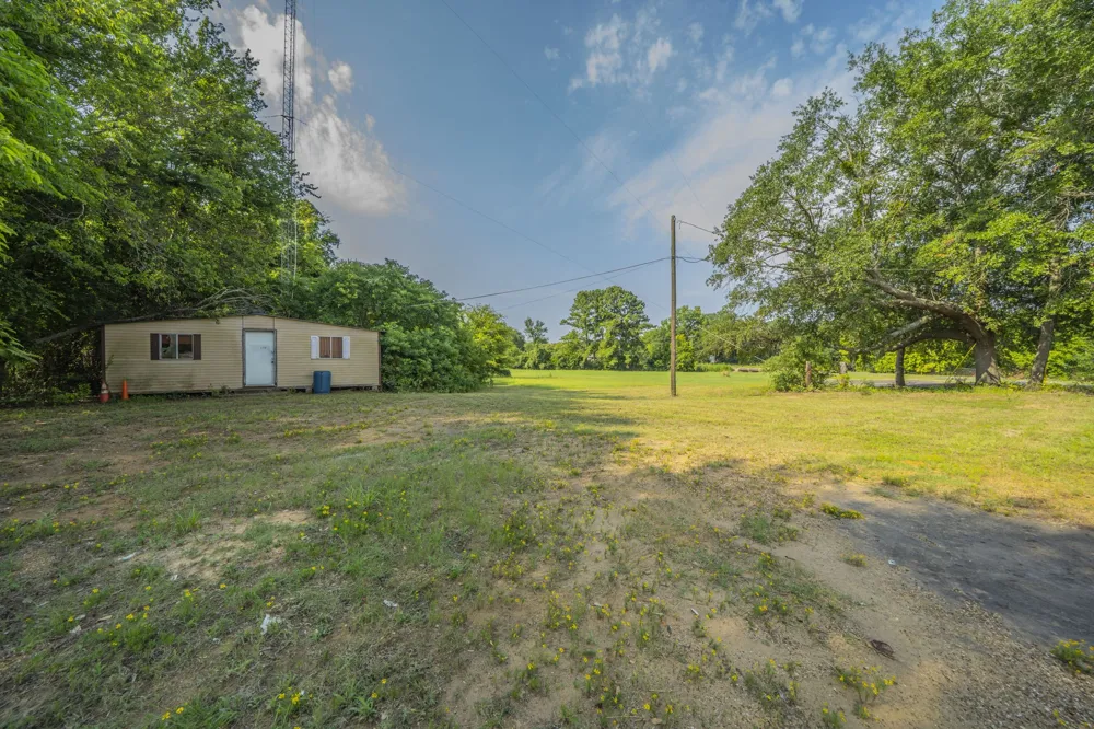 350 Quail Street Van, TX 75790