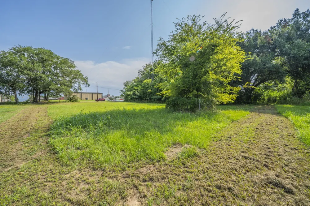350 Quail Street Van, TX 75790