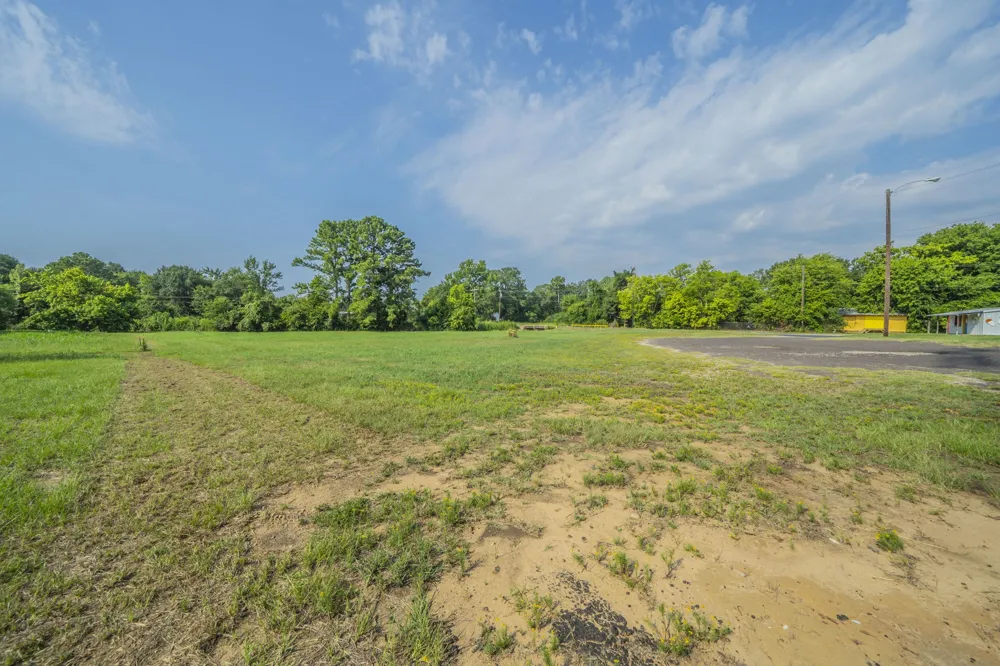 350 Quail Street Van, TX 75790