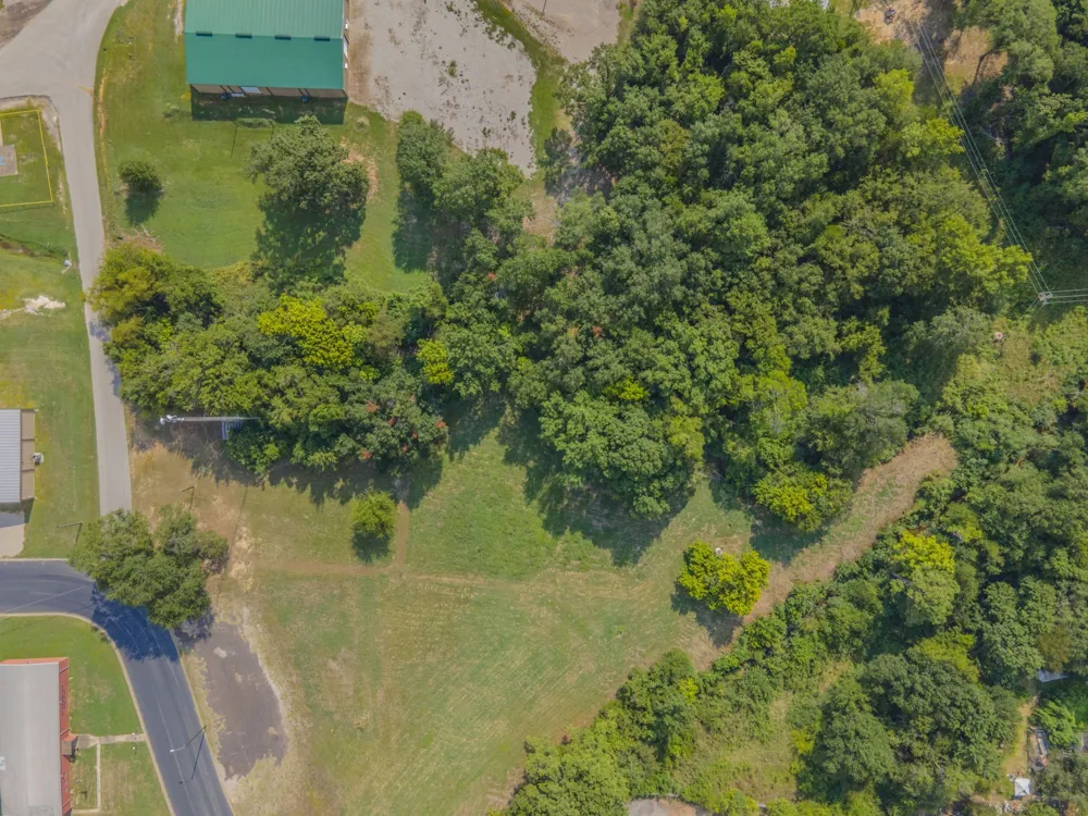 350 Quail Street Van, TX 75790
