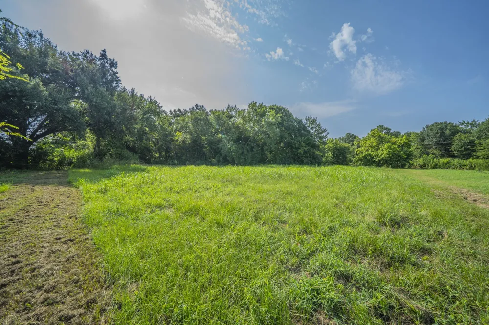 350 Quail Street Van, TX 75790