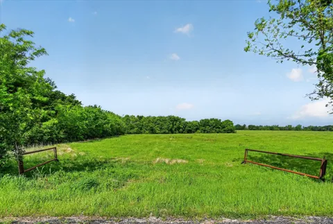 County Road 632