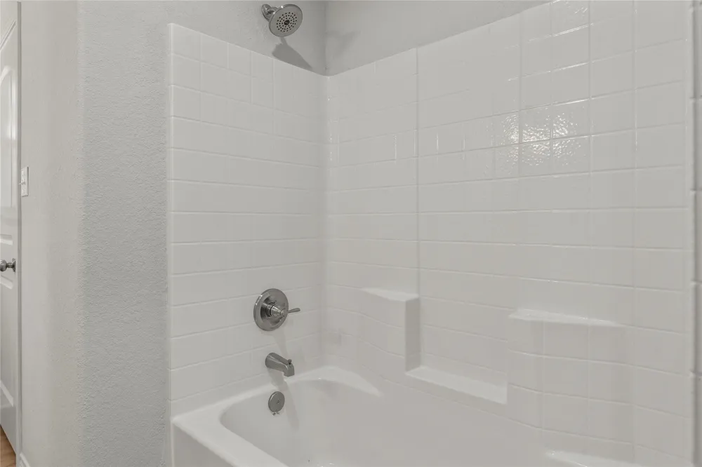 314 Oak Creek Drive Tool, TX 75143