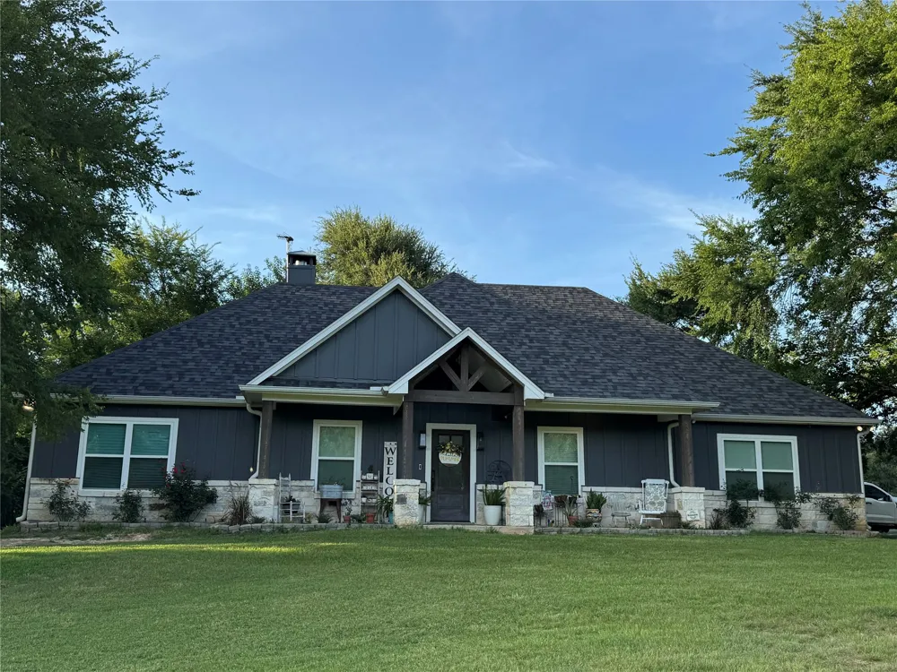 7600 County Road 1500 Athens, TX 75751