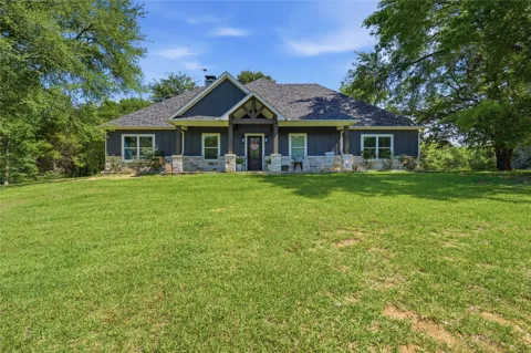 7600 County Road 1500