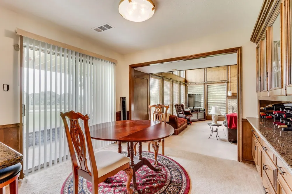 9310 Waterview Drive Dallas, TX 75218