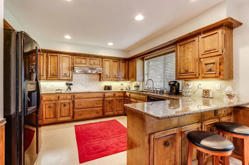 9310 Waterview Drive Dallas, TX 75218