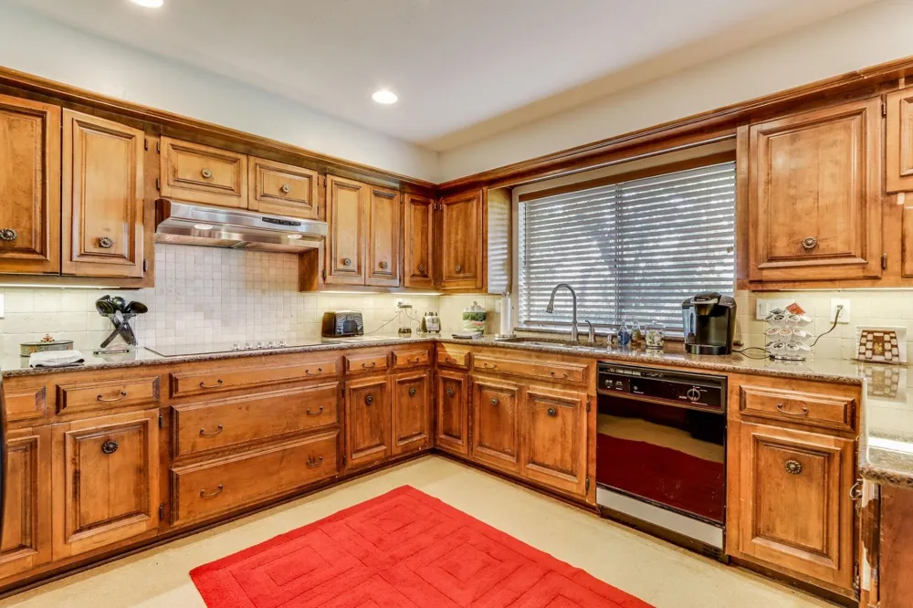 9310 Waterview Drive Dallas, TX 75218