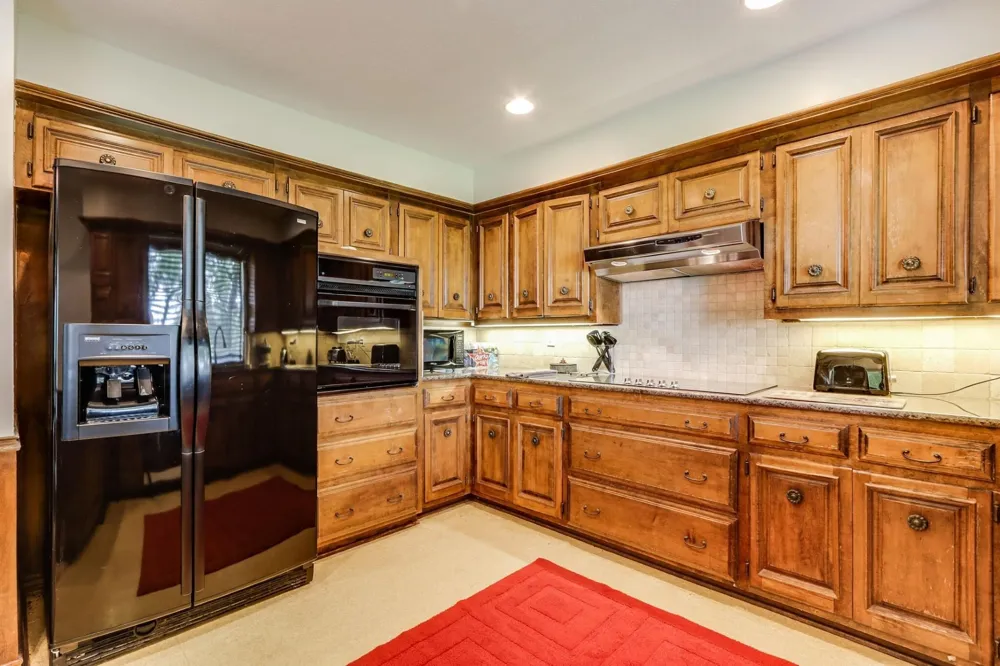 9310 Waterview Drive Dallas, TX 75218