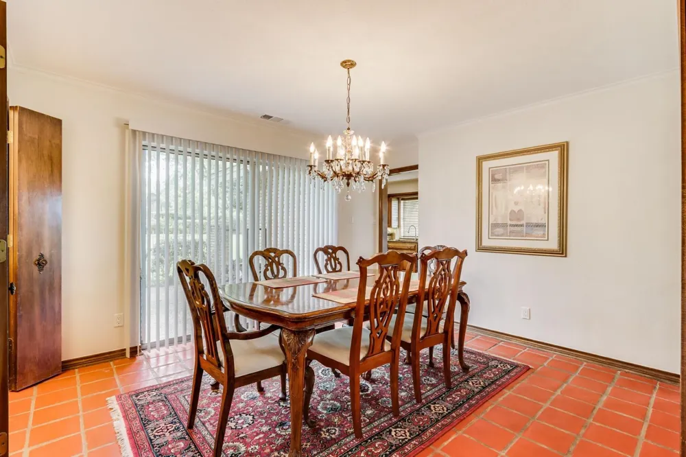 9310 Waterview Drive Dallas, TX 75218