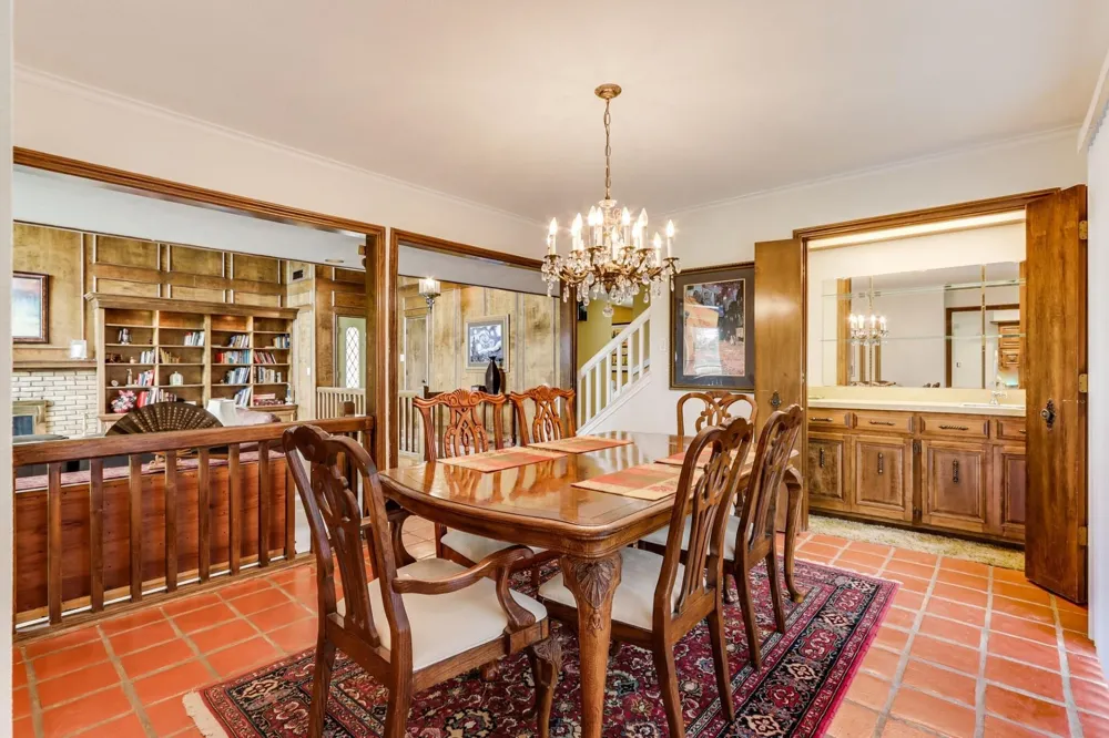 9310 Waterview Drive Dallas, TX 75218
