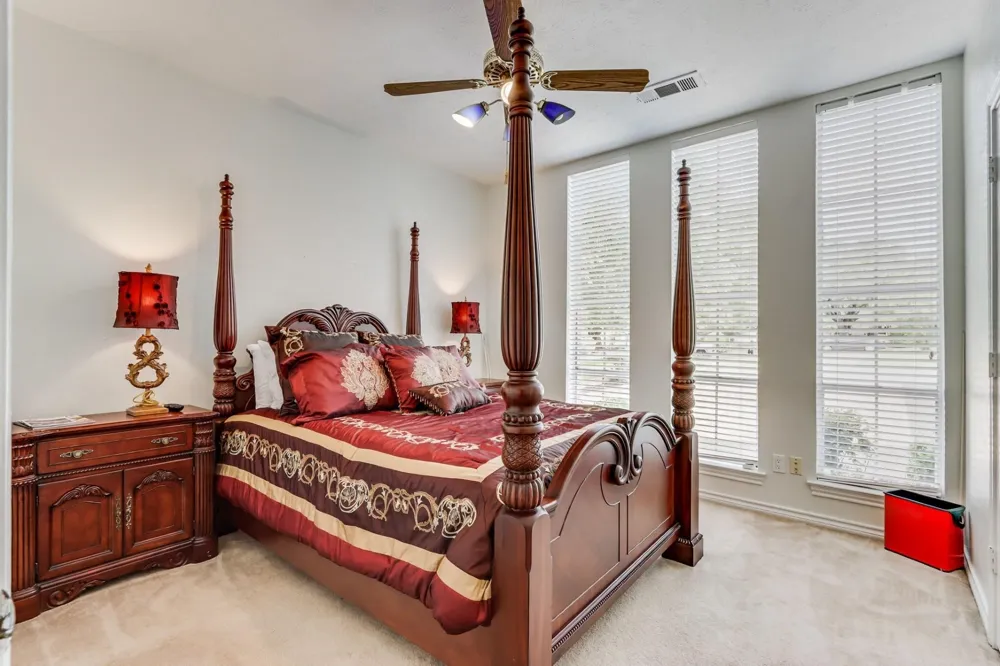 9310 Waterview Drive Dallas, TX 75218