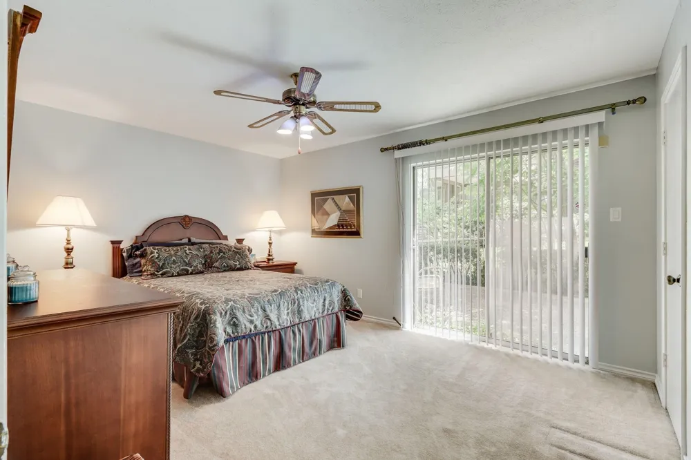 9310 Waterview Drive Dallas, TX 75218
