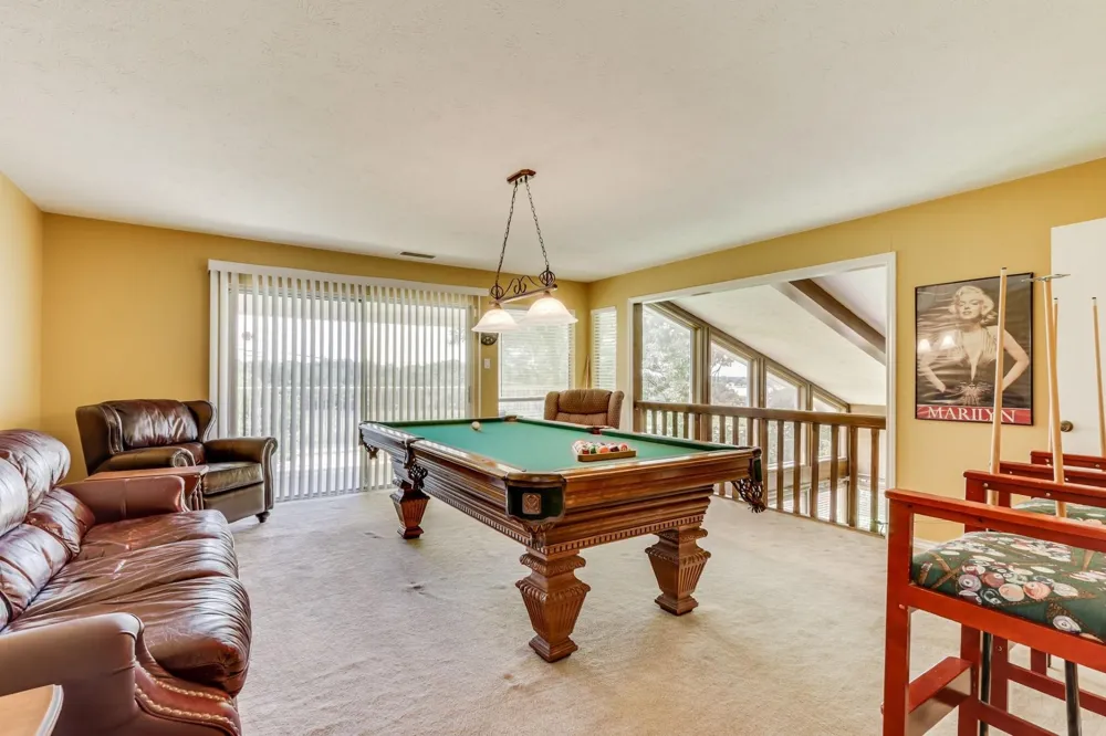 9310 Waterview Drive Dallas, TX 75218