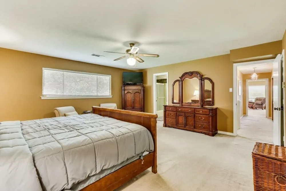 9310 Waterview Drive Dallas, TX 75218