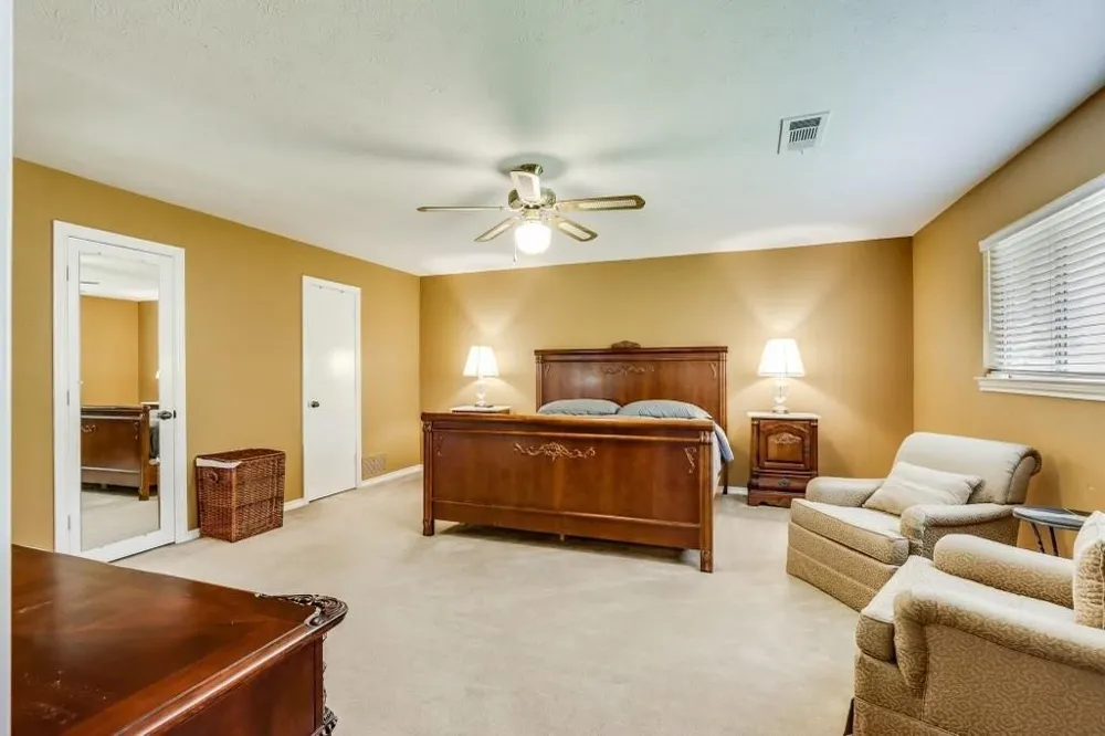 9310 Waterview Drive Dallas, TX 75218