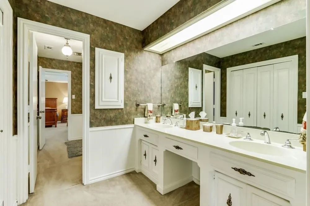 9310 Waterview Drive Dallas, TX 75218