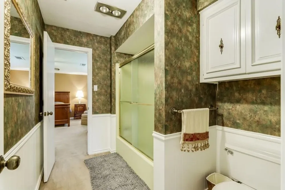 9310 Waterview Drive Dallas, TX 75218
