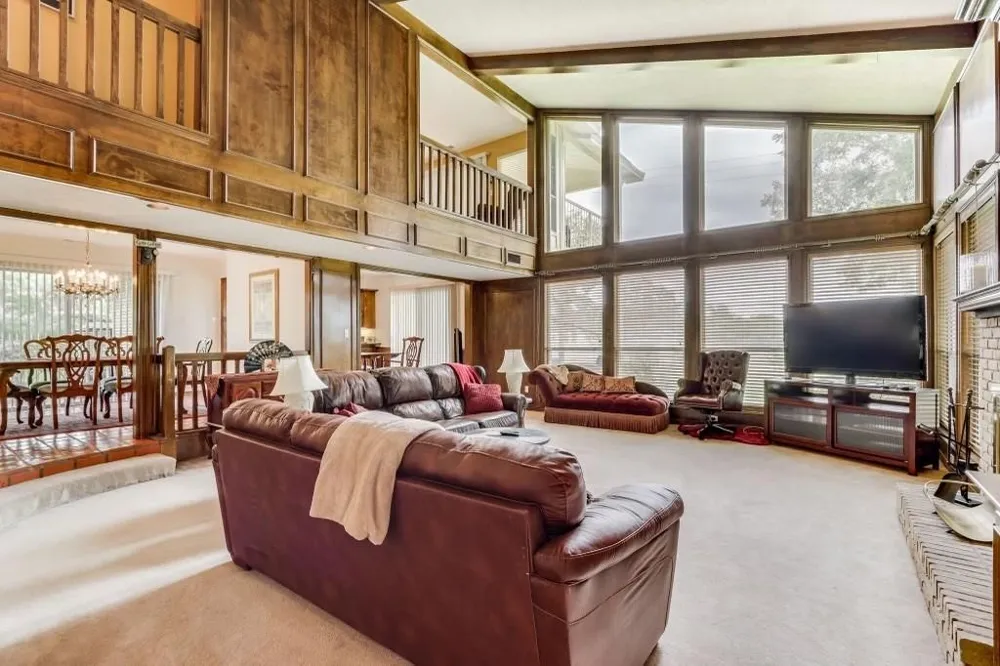 9310 Waterview Drive Dallas, TX 75218