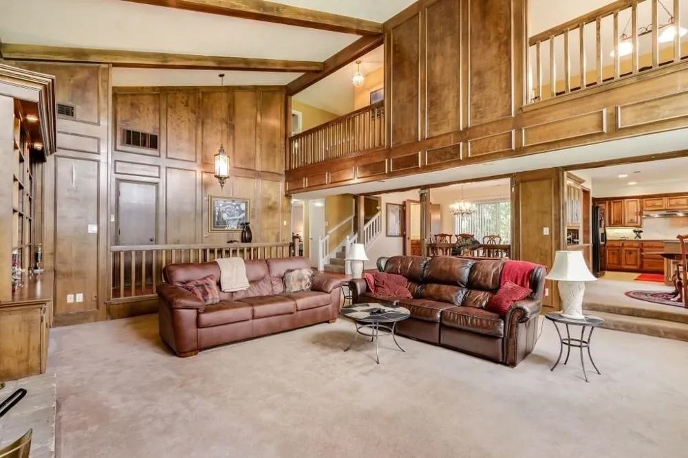 9310 Waterview Drive Dallas, TX 75218