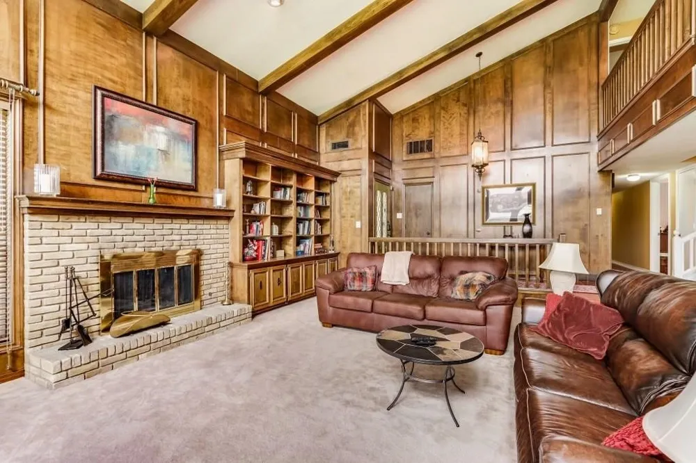 9310 Waterview Drive Dallas, TX 75218