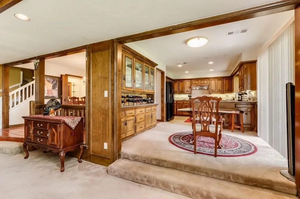 9310 Waterview Drive Dallas, TX 75218