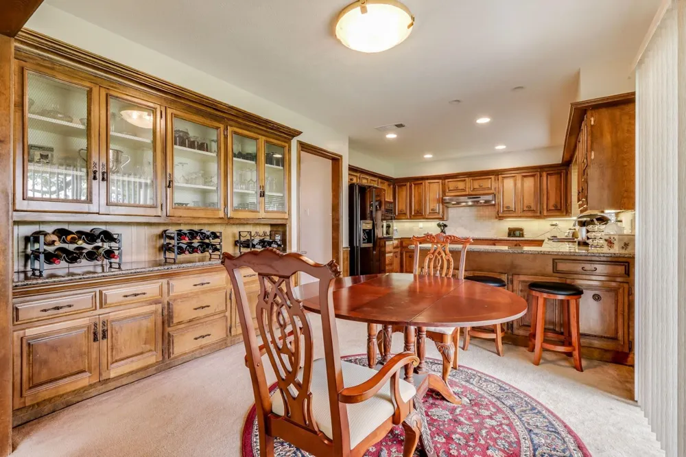 9310 Waterview Drive Dallas, TX 75218
