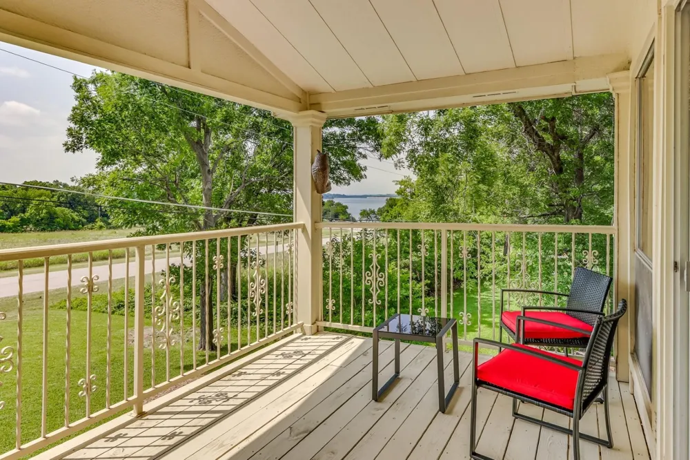 9310 Waterview Drive Dallas, TX 75218