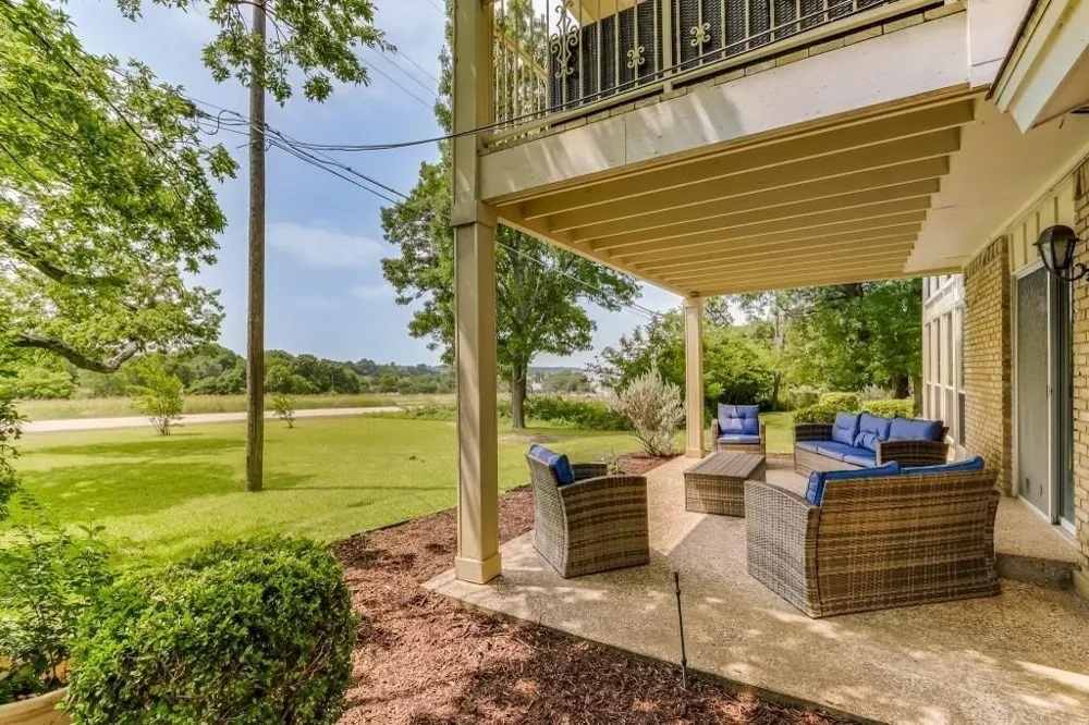 9310 Waterview Drive Dallas, TX 75218