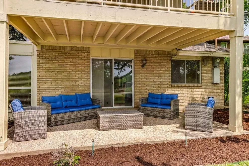 9310 Waterview Drive Dallas, TX 75218