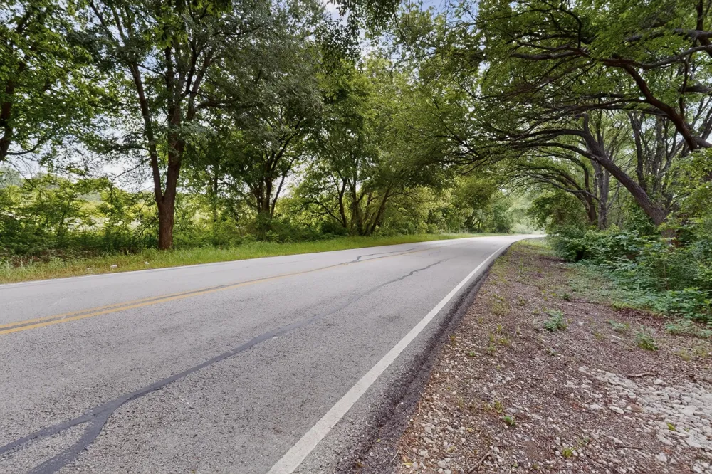 2600 W Main Street Lancaster, TX 75146