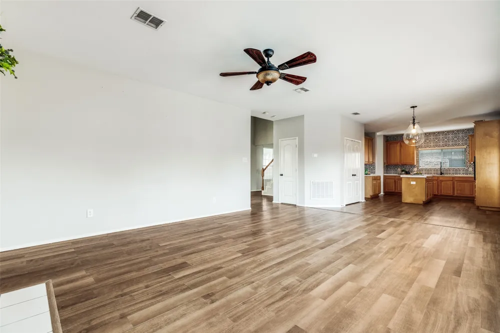 1445 Berkley Road Allen, TX 75002