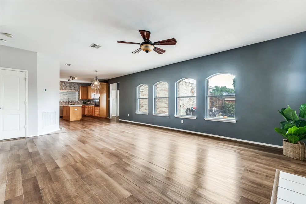 1445 Berkley Road Allen, TX 75002