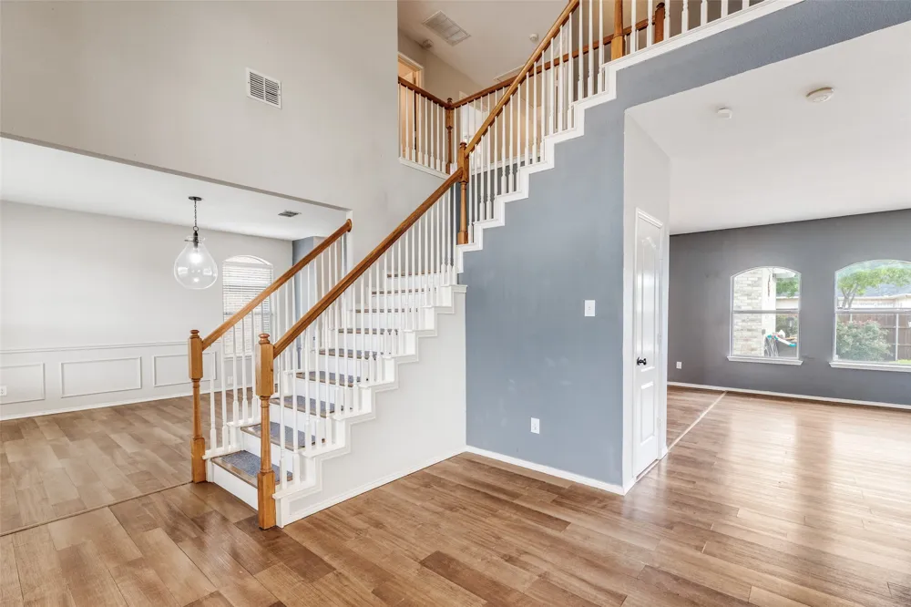 1445 Berkley Road Allen, TX 75002