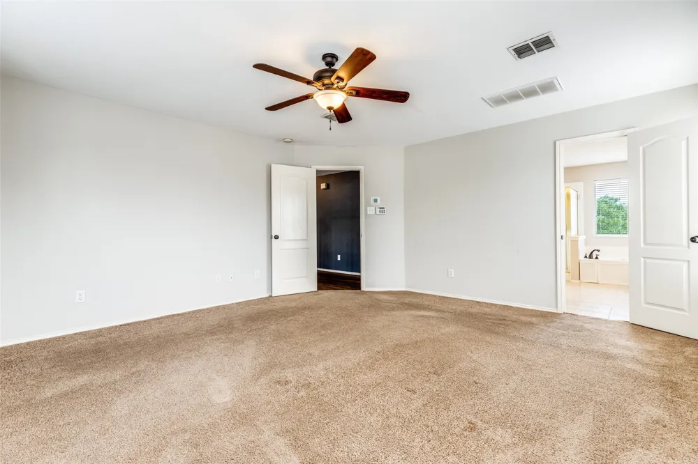 1445 Berkley Road Allen, TX 75002