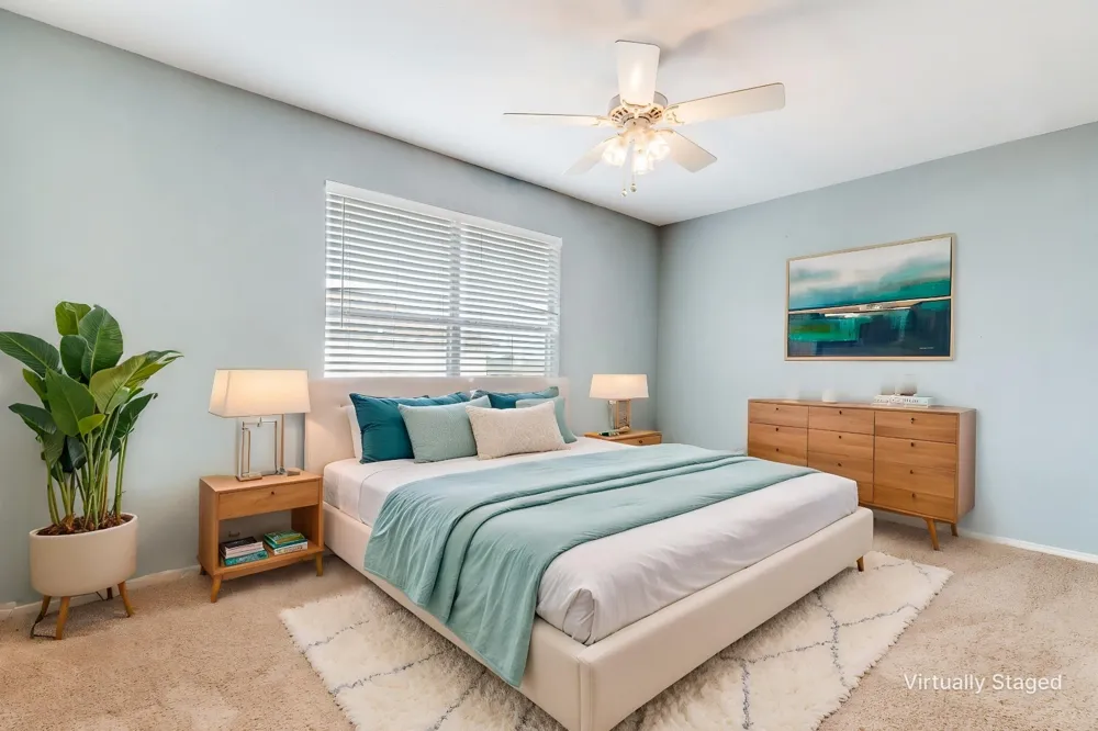 1445 Berkley Road Allen, TX 75002
