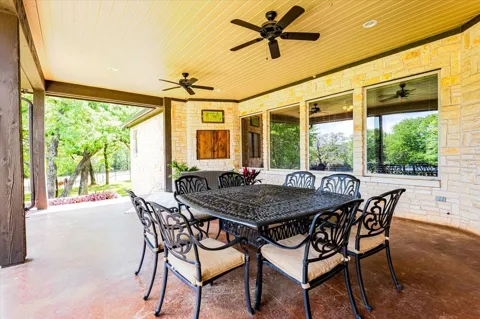 108 McClintock Court
