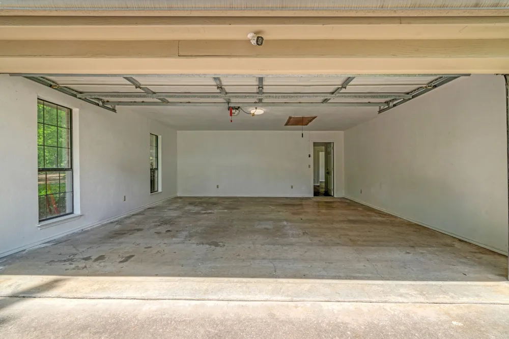 212 Wooded Hills Drive Powderly, TX 75473