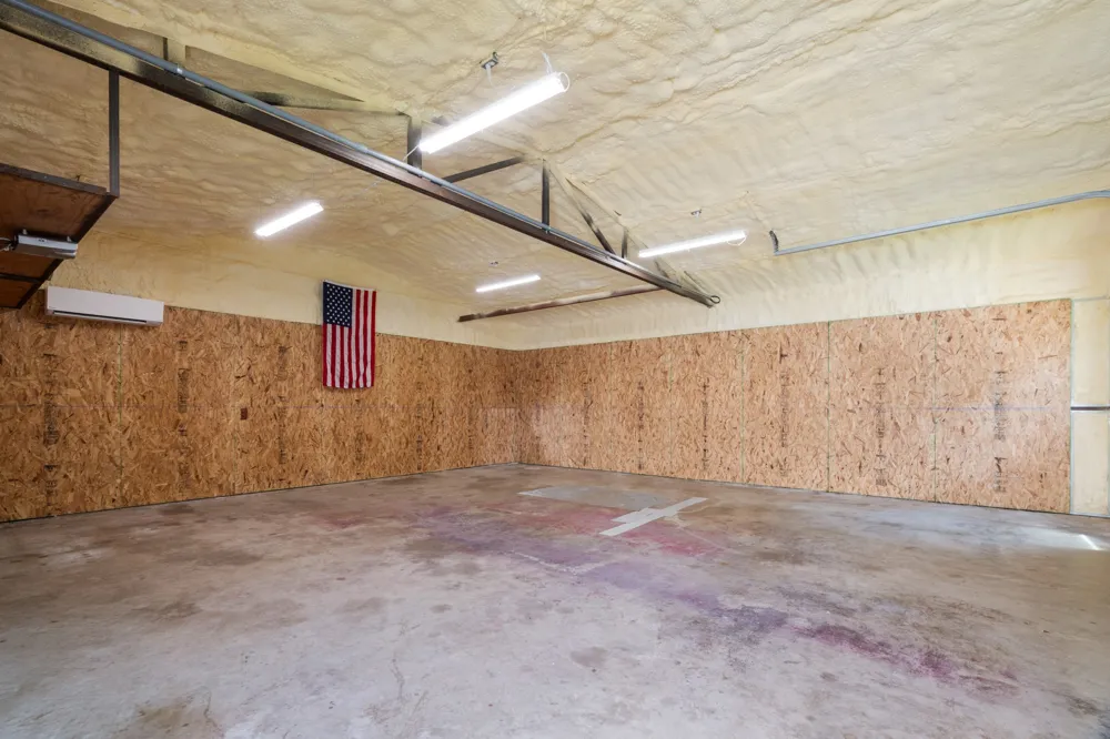 212 Wooded Hills Drive Powderly, TX 75473