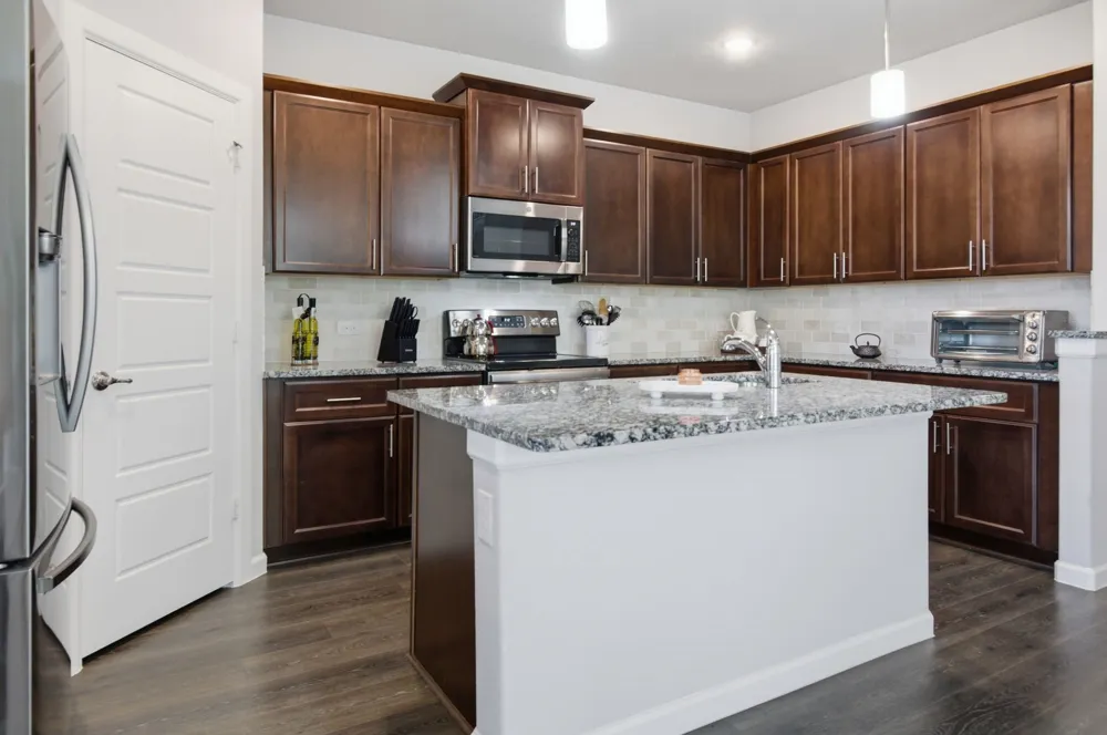 4727 Bluffview Drive Haltom City, TX 76137