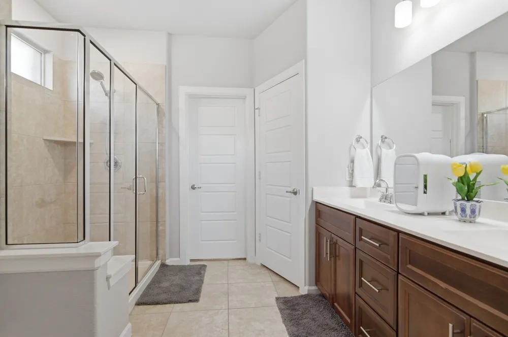 4727 Bluffview Drive Haltom City, TX 76137